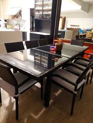 Faber Crest (D5), Condominium #498701181